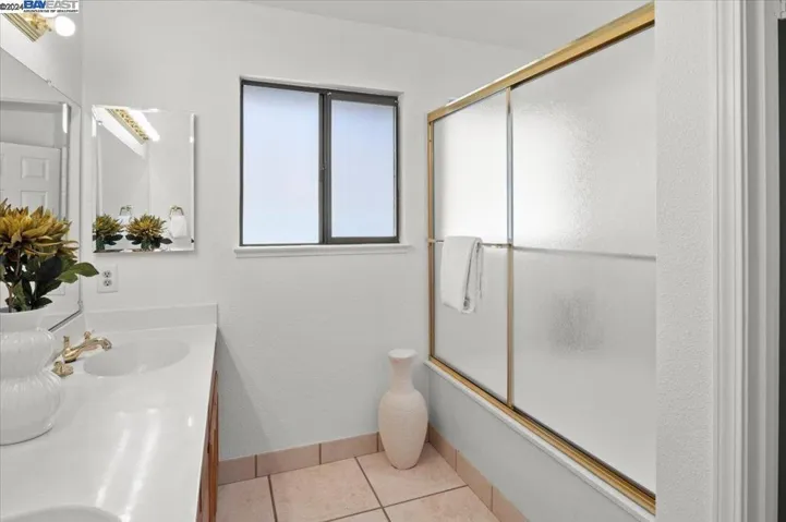 377 Charlotte Cmn, Livermore, California 94550