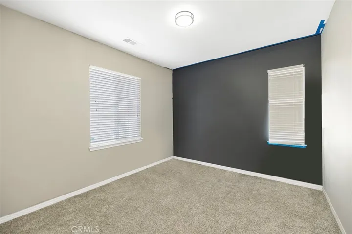 32331 Clear Springs Drive, Winchester, California 92596
