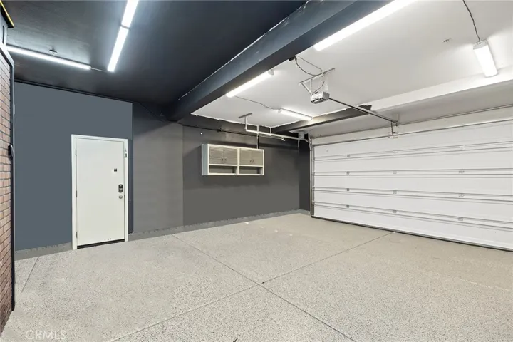 32331 Clear Springs Drive, Winchester, California 92596