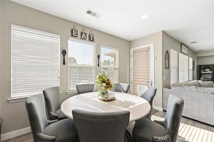 32331 Clear Springs Drive, Winchester, California 92596