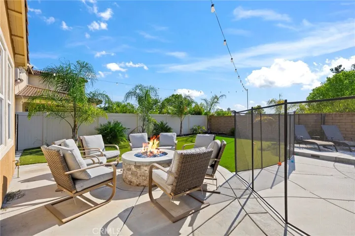 32331 Clear Springs Drive, Winchester, California 92596