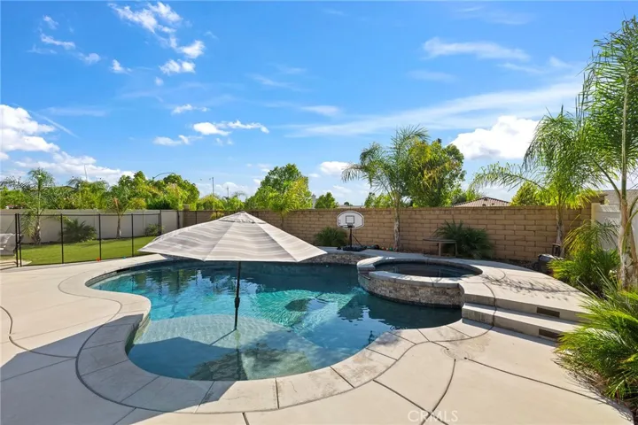 32331 Clear Springs Drive, Winchester, California 92596