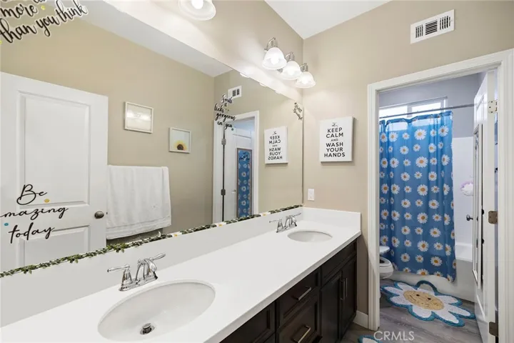 32331 Clear Springs Drive, Winchester, California 92596