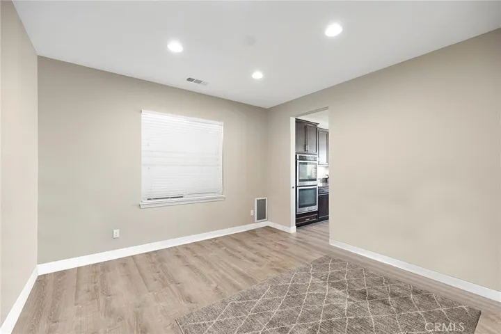 32331 Clear Springs Drive, Winchester, California 92596