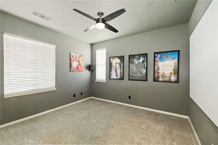 32331 Clear Springs Drive, Winchester, California 92596