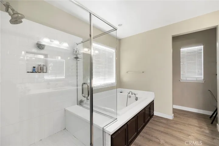 32331 Clear Springs Drive, Winchester, California 92596