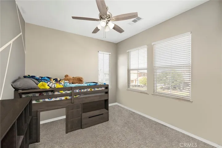 32331 Clear Springs Drive, Winchester, California 92596