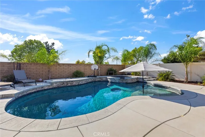 32331 Clear Springs Drive, Winchester, California 92596