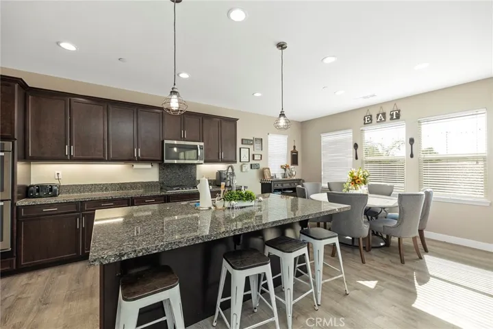 32331 Clear Springs Drive, Winchester, California 92596