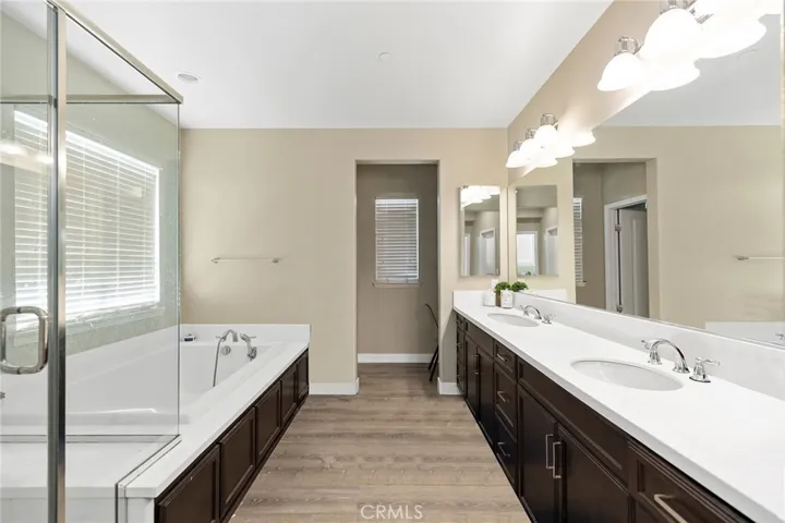 32331 Clear Springs Drive, Winchester, California 92596