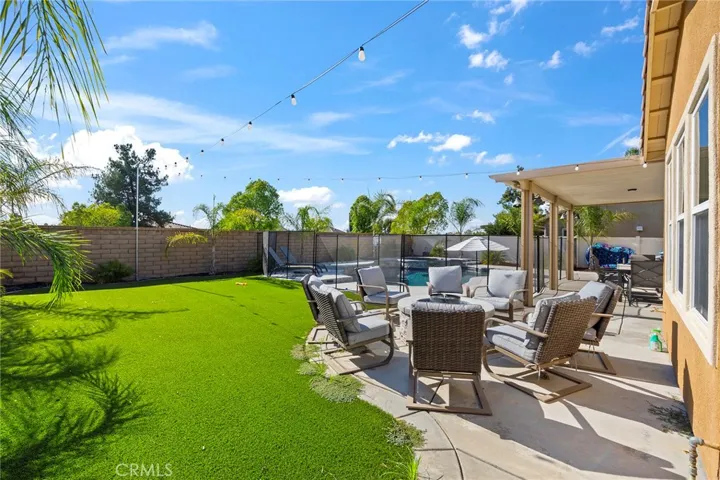 32331 Clear Springs Drive, Winchester, California 92596
