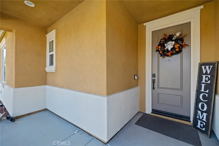 32331 Clear Springs Drive, Winchester, California 92596