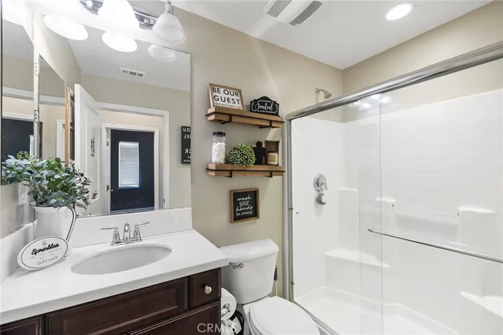 32331 Clear Springs Drive, Winchester, California 92596