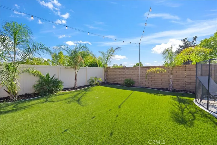 32331 Clear Springs Drive, Winchester, California 92596