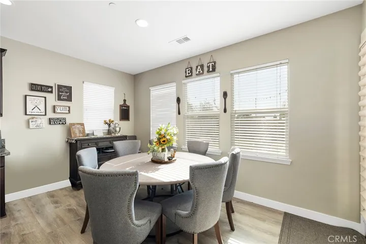 32331 Clear Springs Drive, Winchester, California 92596
