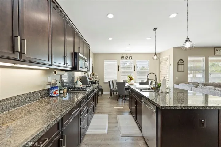 32331 Clear Springs Drive, Winchester, California 92596