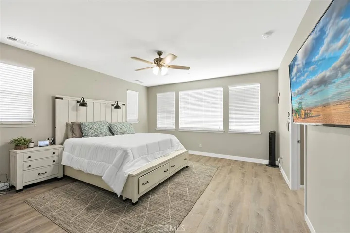 32331 Clear Springs Drive, Winchester, California 92596