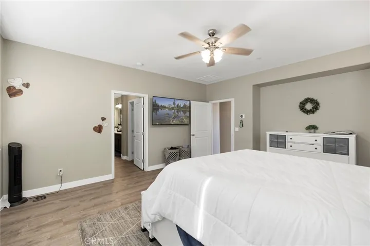 32331 Clear Springs Drive, Winchester, California 92596