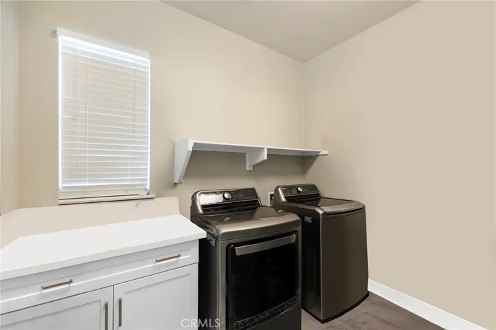 32331 Clear Springs Drive, Winchester, California 92596