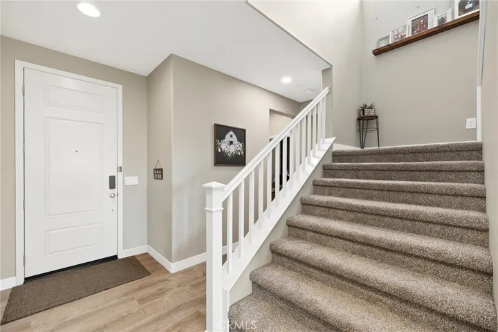 32331 Clear Springs Drive, Winchester, California 92596