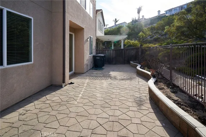8015 E Loftwood Lane, Orange, California 92867