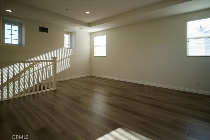 8015 E Loftwood Lane, Orange, California 92867