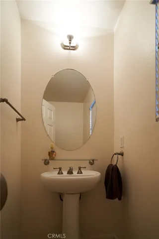 8015 E Loftwood Lane, Orange, California 92867