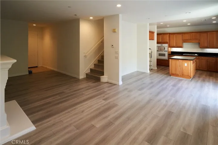8015 E Loftwood Lane, Orange, California 92867