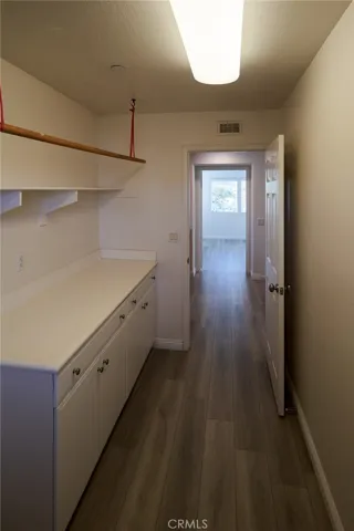 8015 E Loftwood Lane, Orange, California 92867