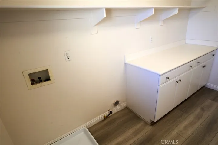 8015 E Loftwood Lane, Orange, California 92867