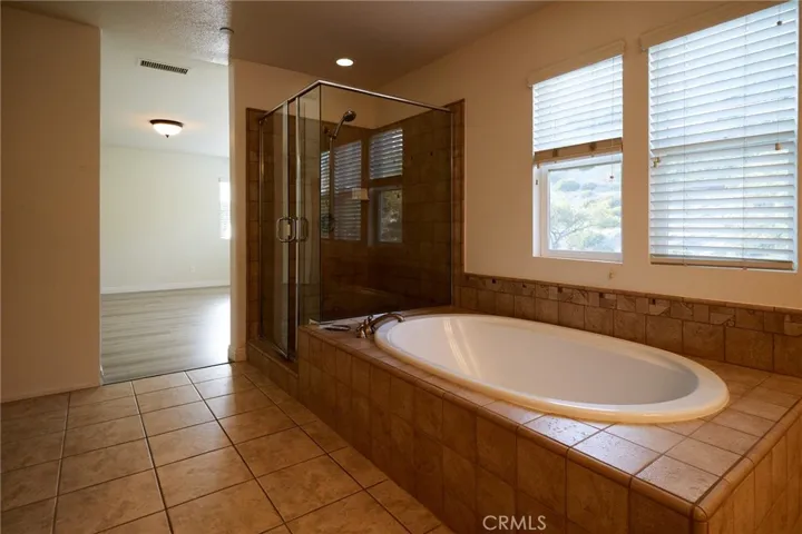 8015 E Loftwood Lane, Orange, California 92867