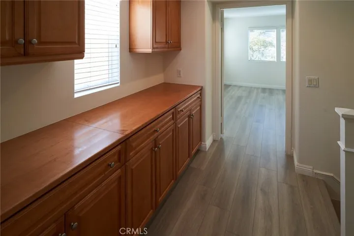 8015 E Loftwood Lane, Orange, California 92867