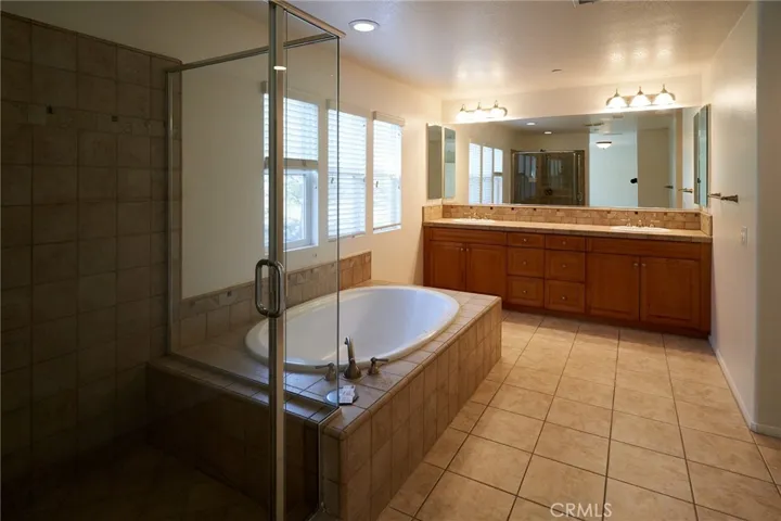 8015 E Loftwood Lane, Orange, California 92867