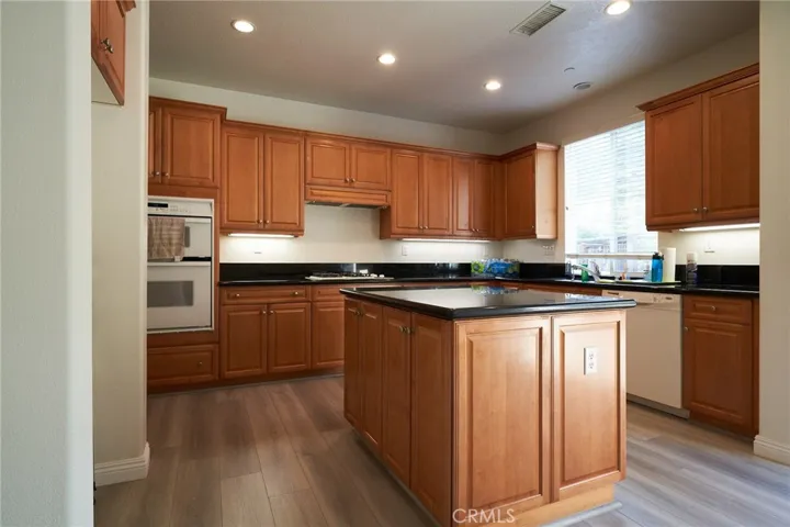 8015 E Loftwood Lane, Orange, California 92867