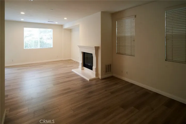 8015 E Loftwood Lane, Orange, California 92867