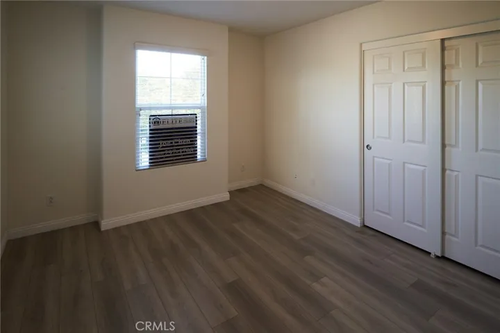 8015 E Loftwood Lane, Orange, California 92867