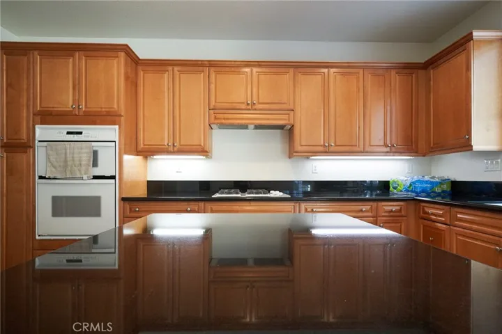 8015 E Loftwood Lane, Orange, California 92867