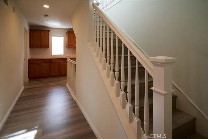 8015 E Loftwood Lane, Orange, California 92867