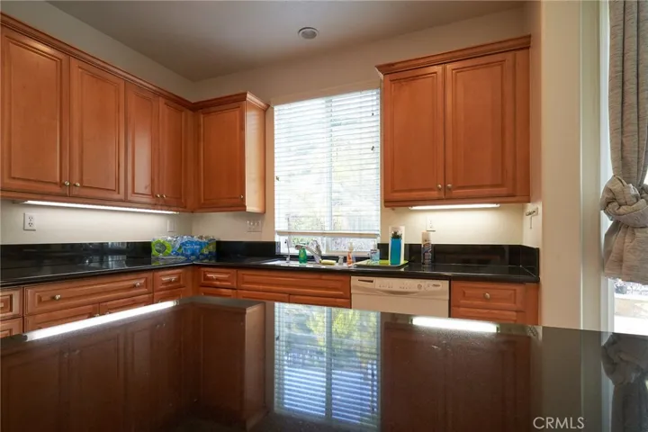 8015 E Loftwood Lane, Orange, California 92867