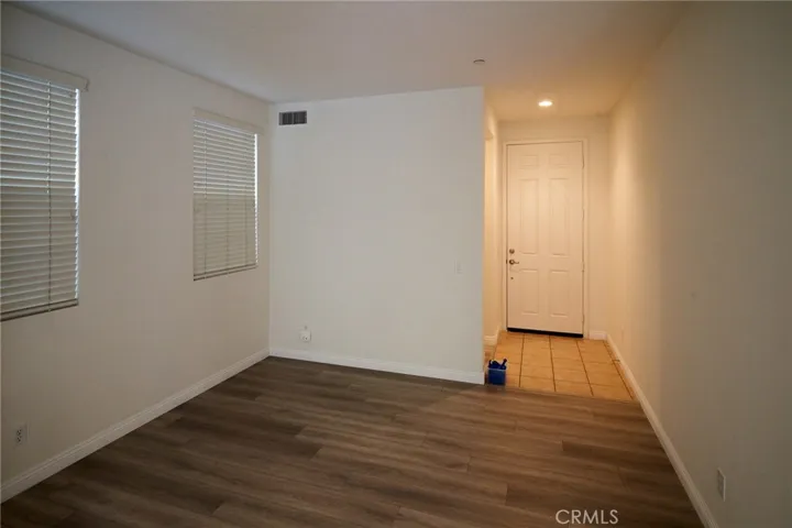 8015 E Loftwood Lane, Orange, California 92867