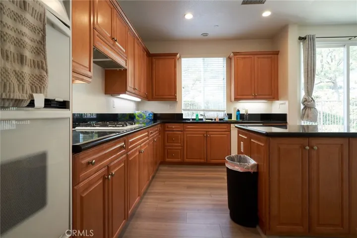 8015 E Loftwood Lane, Orange, California 92867