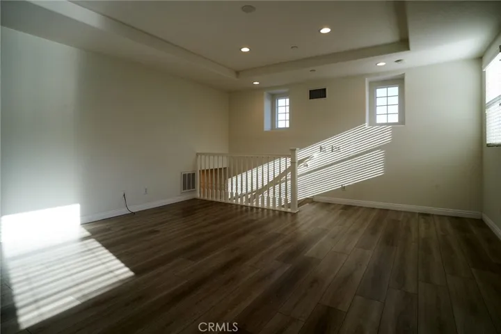 8015 E Loftwood Lane, Orange, California 92867