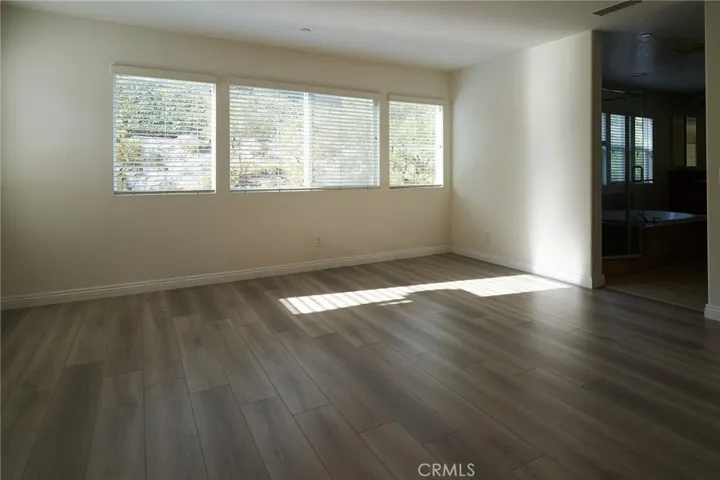 8015 E Loftwood Lane, Orange, California 92867