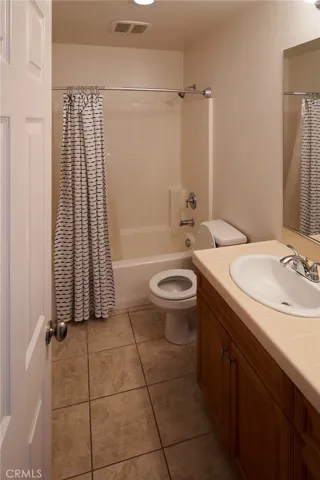 8015 E Loftwood Lane, Orange, California 92867