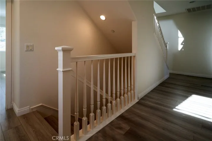 8015 E Loftwood Lane, Orange, California 92867