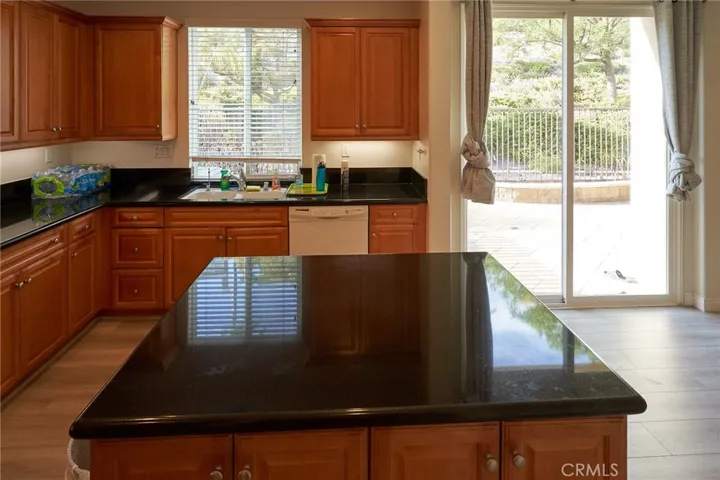 8015 E Loftwood Lane, Orange, California 92867