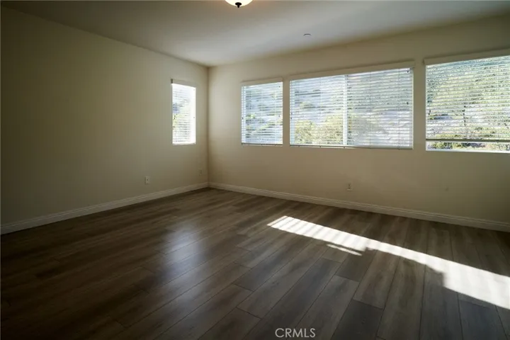 8015 E Loftwood Lane, Orange, California 92867