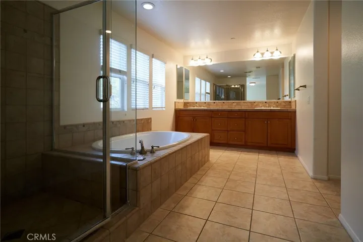 8015 E Loftwood Lane, Orange, California 92867