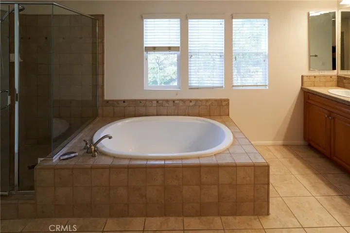 8015 E Loftwood Lane, Orange, California 92867