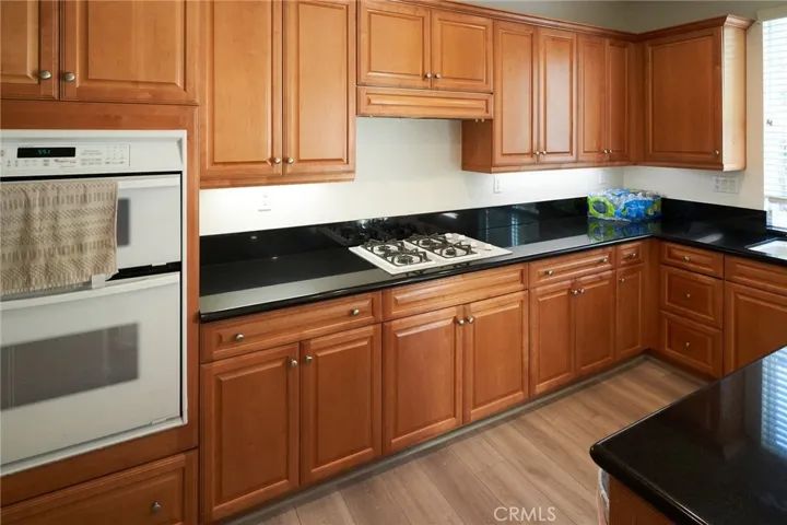 8015 E Loftwood Lane, Orange, California 92867